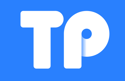TPWallet与IM钱包的区别解析：功能、用户体验及安